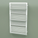 3d model Radiator POC 2 (WGZUL104060-SX, 1040x600 mm) - preview