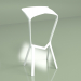 3d model Bar stool Miura 2 - preview