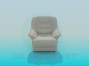 Fauteuil