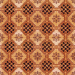 Texture parquet 19 Téléchargement gratuit - image