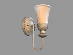 Sconce 254021201