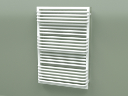 Radiateur POC 2 (WGZUL104070-SX, 1040x700 mm)