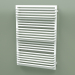 3d model Radiator POC 2 (WGZUL104070-SX, 1040x700 mm) - preview