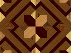 parquet 1