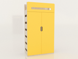 Armoire fermée MOVE WF (WYMWF1)