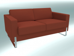 Doppelsofa (20V)