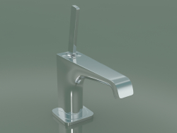 Rubinetto lavabo 90 (36105000)