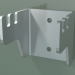 3d model Single hanger - preview