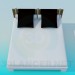3D Modell Bett - Vorschau