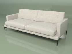 Harvard sofa