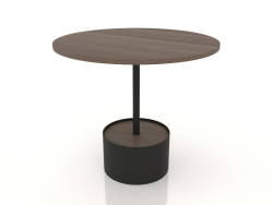 Table basse Grow S