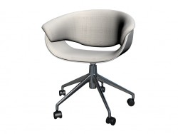 Chair PSI71 5