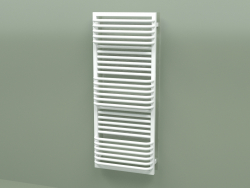 Radiateur POC 2 (WGZUL124050-SX, 1240x500 mm)