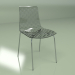 3d model Silla - vista previa