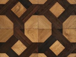 parquet 2