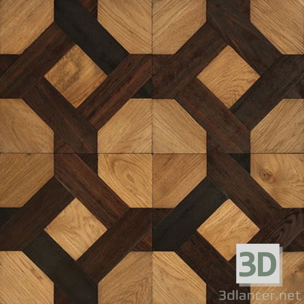 Texture parquet 2 Téléchargement gratuit - image