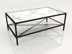 Tavolino da caffè FM-12 00GWCL