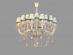 Lustre 479011018