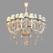 3d model Chandelier 479011018 - preview