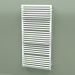 modèle 3D Radiateur POC 2 (WGZUL124060-SX, 1240x600 mm) - preview