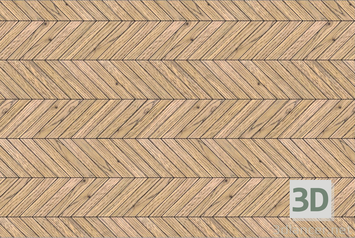 Texture parquet 36 Téléchargement gratuit - image