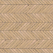 Texture parquet 36 Téléchargement gratuit - image