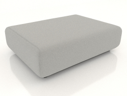 Modulares Sofa Seat M 98