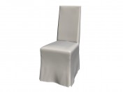 Silla SMS42