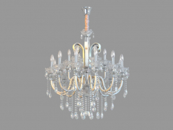 lustre 480010518