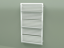 Radiateur POC 2 (WGZUL124070-SX, 1240x700 mm)