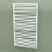 3d model Radiator POC 2 (WGZUL124070-SX, 1240x700 mm) - preview