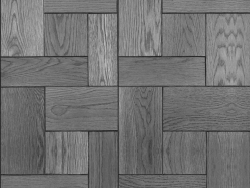 parquet 4