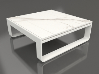 3D-Modell "Beistelltisch 70 (DEKTON Aura, Achatgrau)"