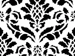 damask steel