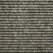 Texture toit en bois 011 Téléchargement gratuit - image