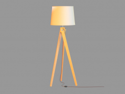 Lampadaire 490040401