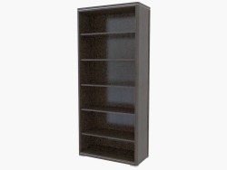 Shelf (465-30)