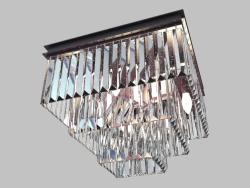 Lustre de teto (31105PL)