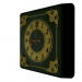 Reloj 3D modelo Compro - render