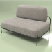 3D Modell Sofa - Vorschau