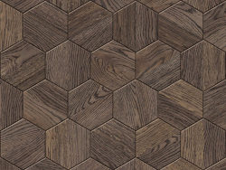 parquet 54