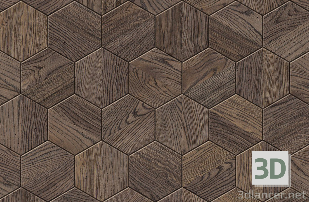 Texture download gratuito di parquet 54 - immagine