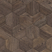 Texture download gratuito di parquet 54 - immagine