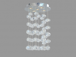 464011605 chandelier