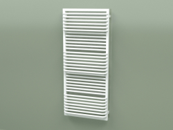 Radiateur POC 2 (WGZUL140060-SX, 1400x600 mm)