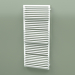 3d model Radiator POC 2 (WGZUL140060-SX, 1400x600 mm) - preview