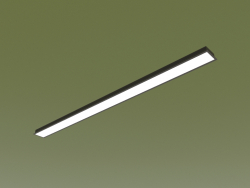 Luminaire LINEAR V1234 (500 mm)