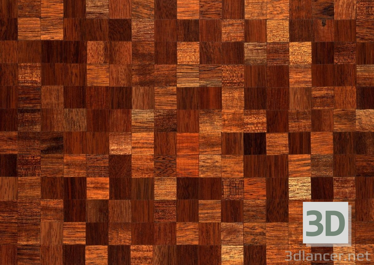 Textur Parkett 6 kostenloser Download - Bild