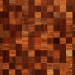 Textur Parkett 6 kostenloser Download - Bild