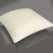 3d model Pillow 45x45 - preview